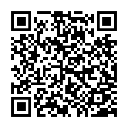 QR code for K94NMU