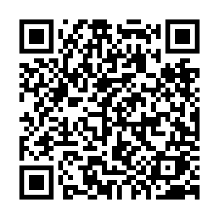 QR code for K94NOK
