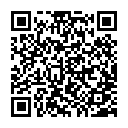QR code for K94PLP