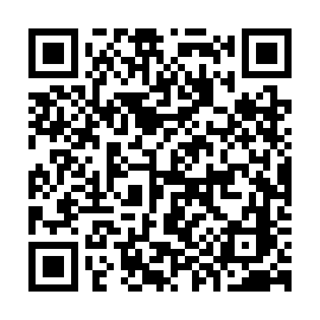 QR code for K94SFC