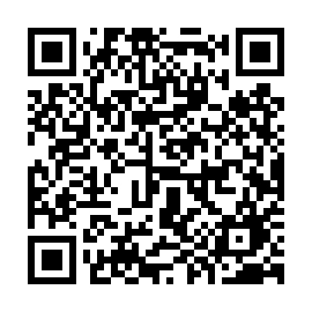 QR code for K94TQG