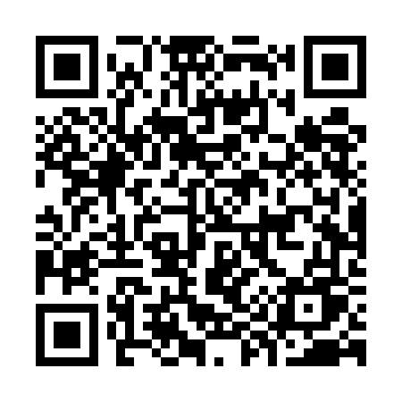 QR code for K94UFU
