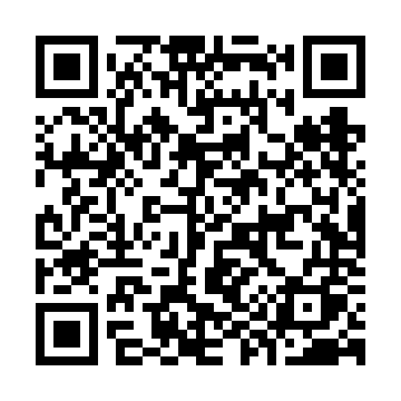 QR code for K94VNQ