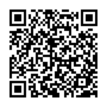 QR code for K94XXO
