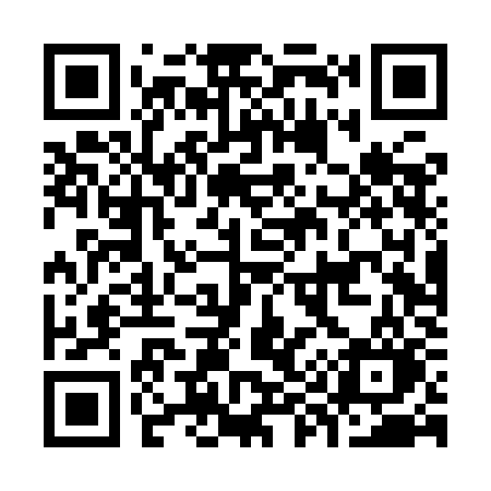 QR code for K94YKO