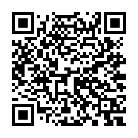 QR code for K94ZGP