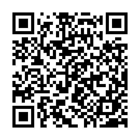 QR code for K94ZUL