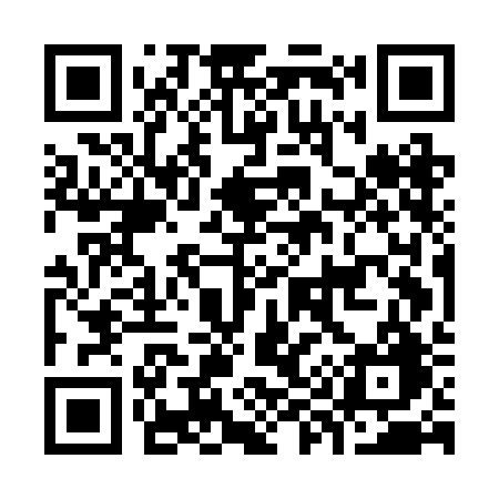 QR code for K95BBG