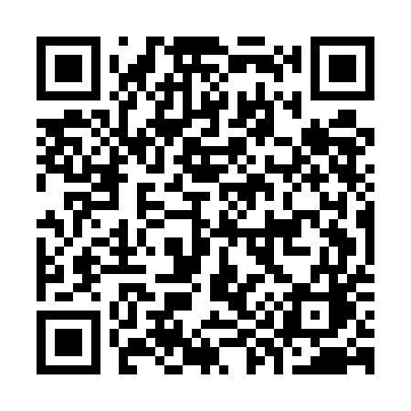 QR code for K95EEC