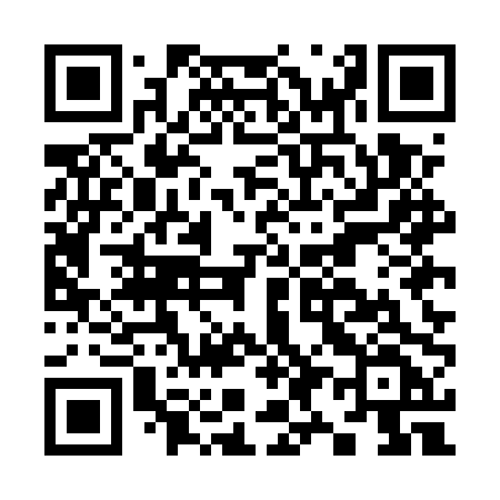 QR code for K95EPF