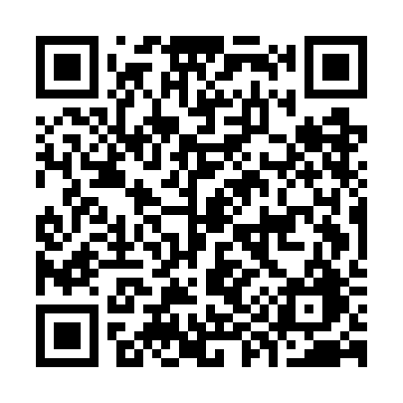 QR code for K95GBG
