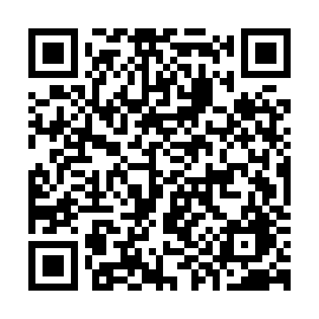 QR code for K95HZG