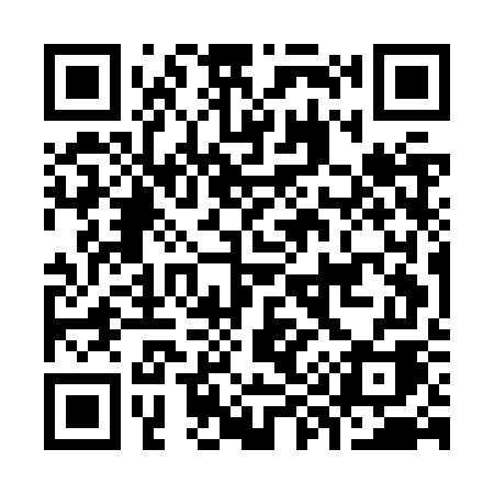 QR code for K95JWA