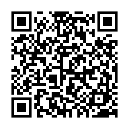 QR code for K95KFM