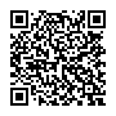 QR code for K95LXE