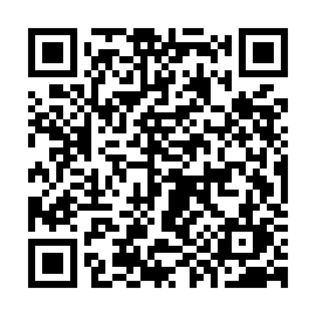 QR code for K95MKL