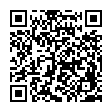 QR code for K95OFF