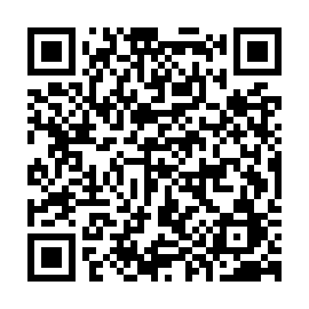 QR code for K95OSB