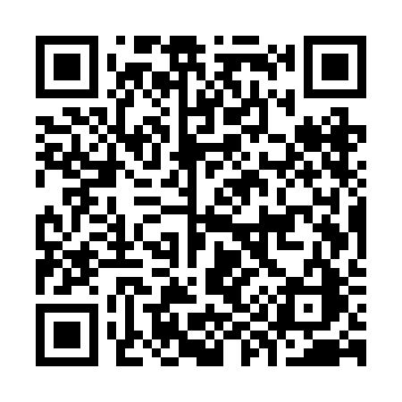 QR code for K95RBC