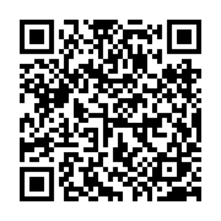 QR code for K95RIS