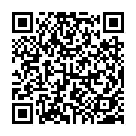 QR code for K95SQH