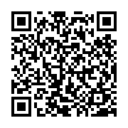 QR code for K95TCT