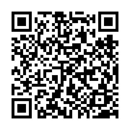 QR code for K95VCR