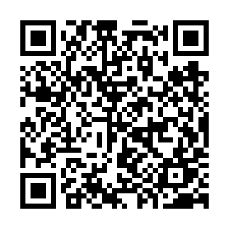 QR code for K95VYT