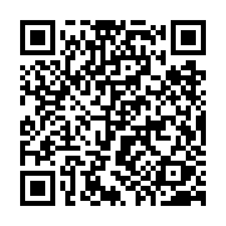 QR code for K95WJY