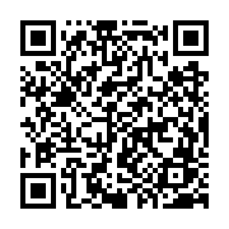 QR code for K95WVR