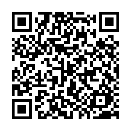 QR code for K96ABO