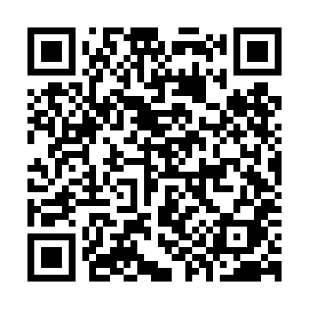 QR code for K96DHI