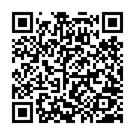 QR code for K96DLZ