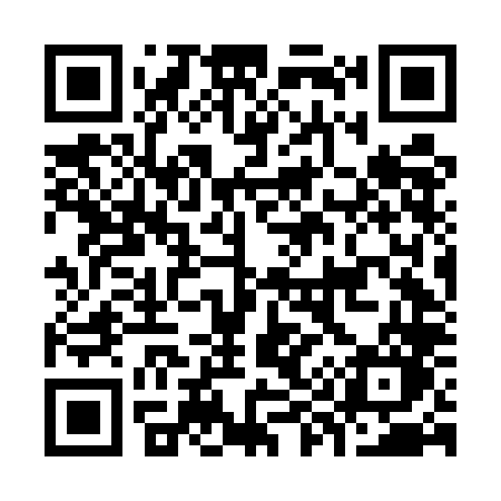 QR code for K96ELO