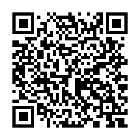 QR code for K96EQM