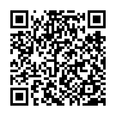 QR code for K96FKT