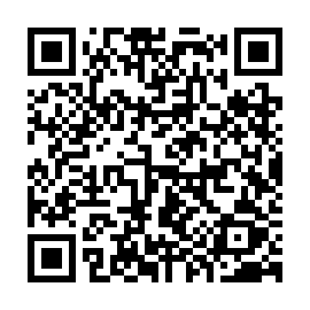 QR code for K96SBZ