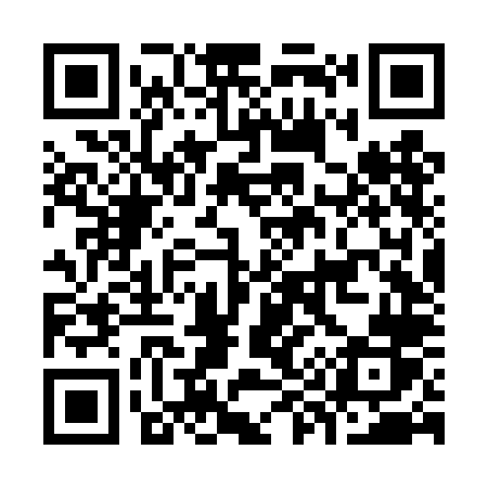 QR code for K96TLR