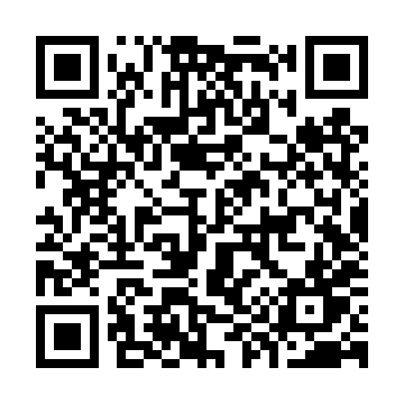 QR code for K96TXT