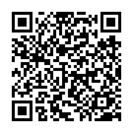 QR code for K96VRU