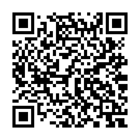 QR code for K96ZAC