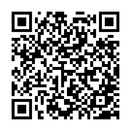 QR code for K96ZLW