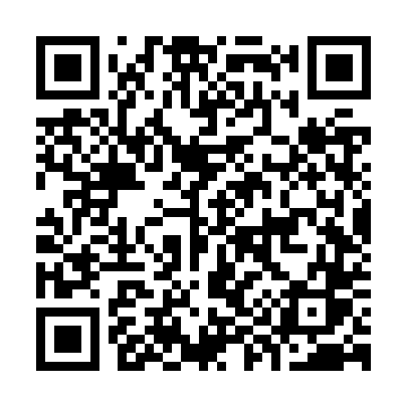 QR code for K96ZTS