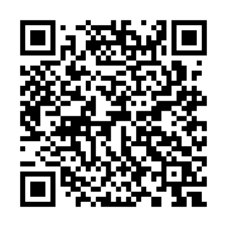 QR code for K97AFR