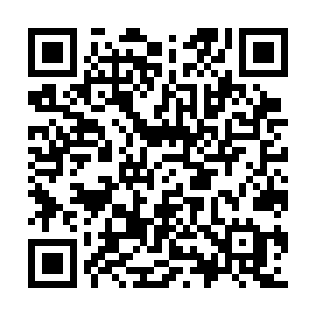 QR code for K97CNE