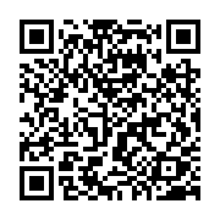QR code for K97CPY