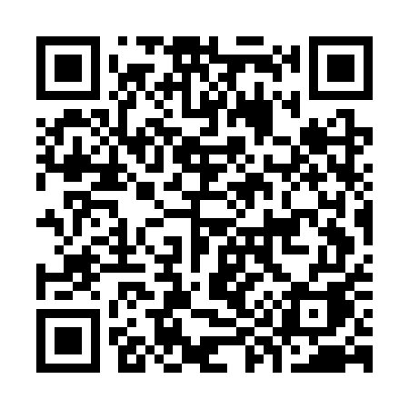 QR code for K97CUA