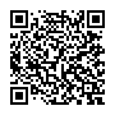 QR code for K97DJR