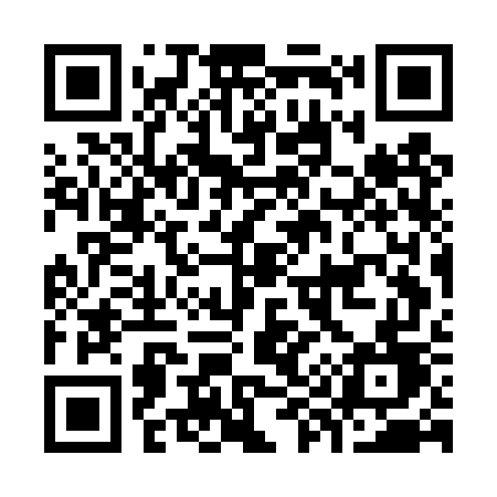 QR code for K97DWD