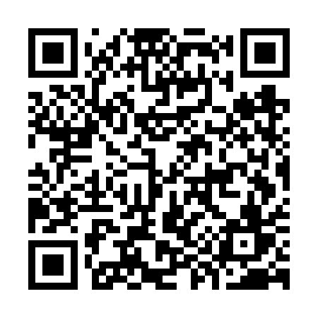 QR code for K97FQV